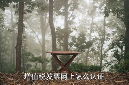 網(wǎng)上如何核定稅種，剛拿到營(yíng)業(yè)執(zhí)照下一步去稅務(wù)局核定稅種需要帶哪些資料