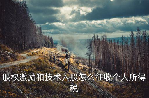 股權(quán)激勵(lì)如何繳稅，股權(quán)獎(jiǎng)勵(lì)怎樣繳納個(gè)人所得稅