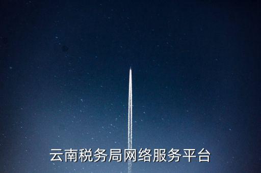 云南省網(wǎng)上稅務(wù)局如何下載，網(wǎng)上辦稅服務(wù)廳怎么下載