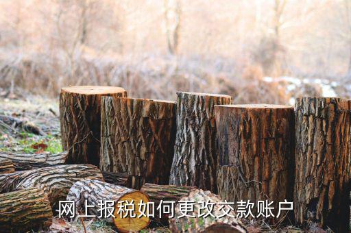 網(wǎng)上稅務(wù)局如何同步稅號更新，國稅系統(tǒng)出現(xiàn)一戶兩個稅號一個舊的一個新的怎么變更新稅號