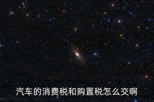豪華車消費稅如何規(guī)避，你好請問寶馬x6越野型車撞了沒保險怎么辦