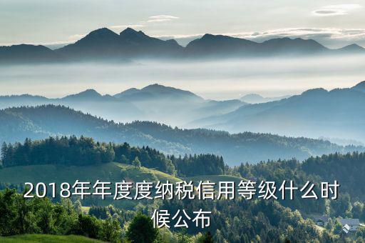 廈門企業(yè)如何查詢納稅信用等級，如何確認企業(yè)為納稅信用A級增值稅一般納稅人