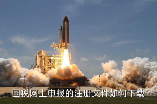 億企稅國(guó)稅申報(bào)如何下載，國(guó)稅申報(bào)現(xiàn)在軟件去哪下載