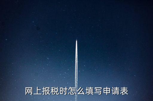 增值稅網(wǎng)上如何申報表，增值稅納稅申報表要怎樣在網(wǎng)上申報呀