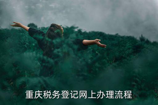 重慶電子稅務局如何報稅，電子稅務局0申報報稅的步驟