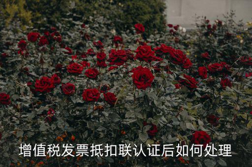 抵扣聯(lián)認(rèn)證如何續(xù)費(fèi)，我認(rèn)證發(fā)票服務(wù)費(fèi)要到期了怎么續(xù)費(fèi)