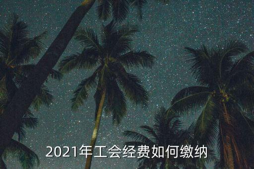 如何繳納地稅工會經(jīng)費，工會經(jīng)費怎么繳納在哪里交