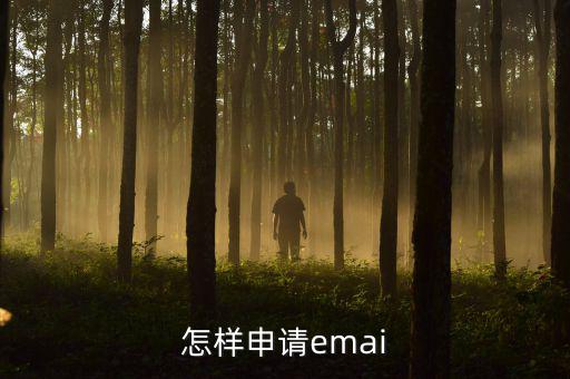 如何注冊天府e稅，怎樣申請emai