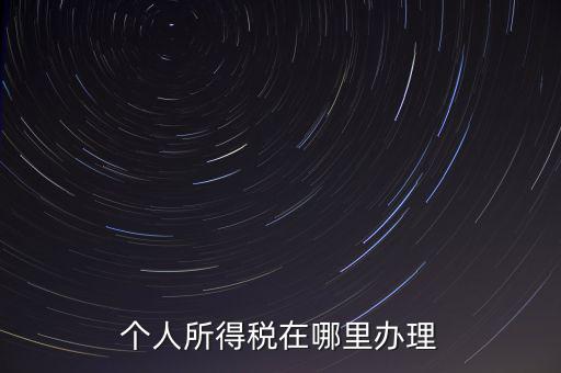 自然人稅收管理系統(tǒng)如何安裝，浙江自然人電子稅務(wù)局扣費(fèi)端如何在蘋(píng)果電腦安裝
