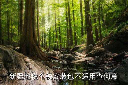 金三稅務(wù)系統(tǒng)安裝包不適用如何解決，報稅用的金3安裝控件失敗怎樣回事