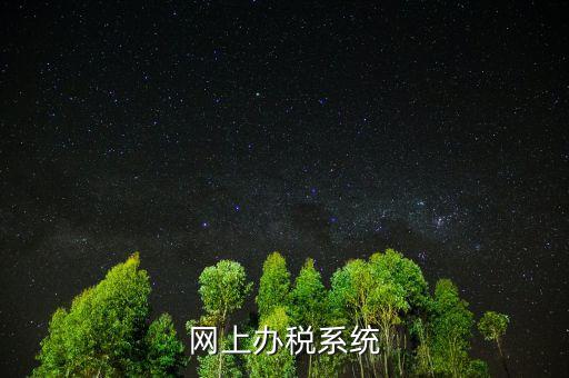 福建如何網(wǎng)上申報個稅，福建金三稅里的個人所得稅怎么申報