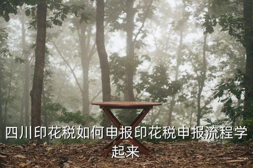 四川企業(yè)地稅如何網(wǎng)上申報(bào)，四川地稅企業(yè)所得稅怎么申報(bào)