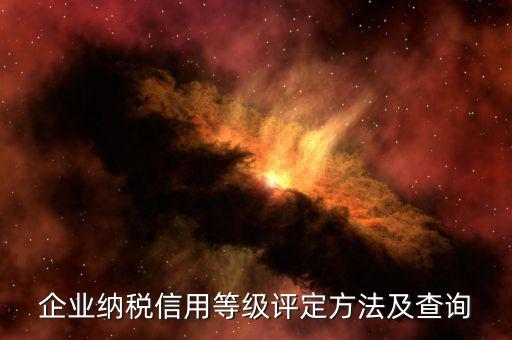 一般納稅人如何查級別，如何查詢一般納稅人資格