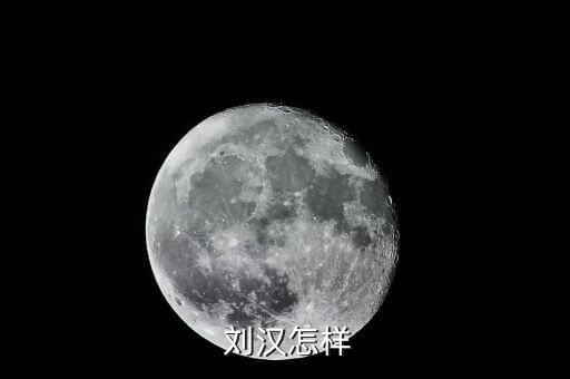 劉漢資產(chǎn)怎么處理,劉漢，四川漢龍集團原董事長