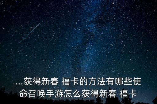 ?？ㄔ趺搭I(lǐng),?？ㄖ嗌?問與答（18）