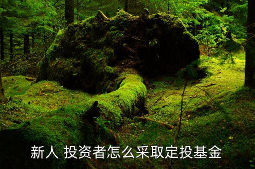 從容投資怎么用,投資基金不能太短，時間短了看不到效果