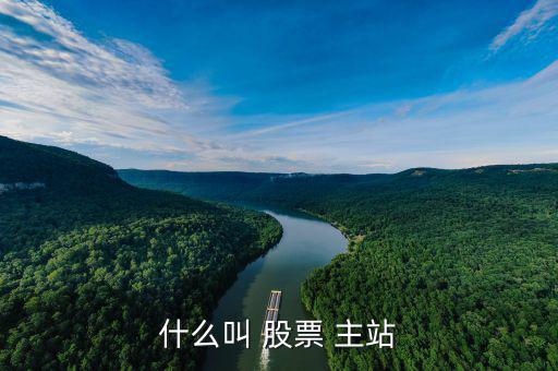股票主站手機(jī)怎么填寫(xiě),股票如何在手機(jī)上交易?