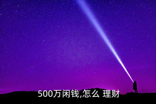 有500萬怎么理財,第四集:80萬風險投資:現(xiàn)貨黃金貴金屬