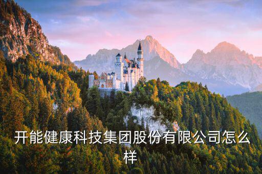 開能環(huán)保怎么樣,河南凱盛節(jié)能環(huán)?？萍加邢薰酒髽I(yè)法人桂兵
