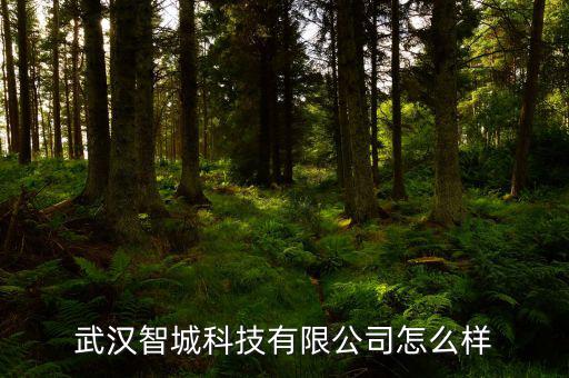 上海延華智能怎么樣,各大建筑企業(yè)招聘智能建筑學人才