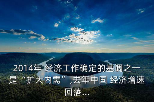 2014中國經(jīng)濟怎么了,財富管理學院教材與課題報告