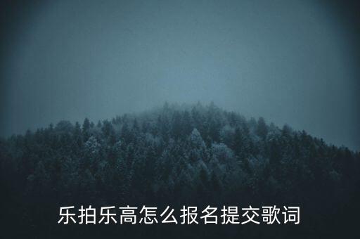 合同續(xù)展是什么意思，補注冊證 續(xù)展 轉(zhuǎn)讓 什么意思