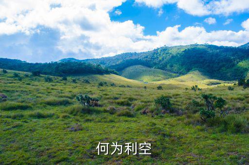 什么叫利空，限售解禁利空什么意思