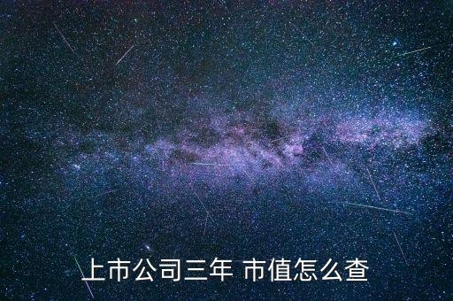 怎么查歷史市值,開花順市值查詢軟件沒(méi)有查詢股票歷史功能