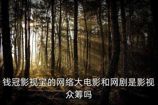 張棟偉為什么離開眾籌網(wǎng)，紫蒙軒網(wǎng)站是真的可以看新的嗎