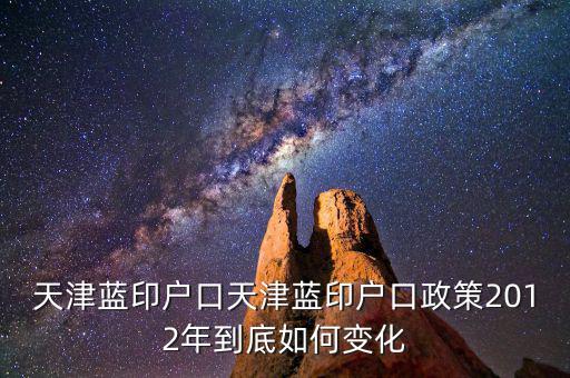友阿股份做什么呢，學(xué)習(xí)顧問(wèn)是什么主要做什么工作的