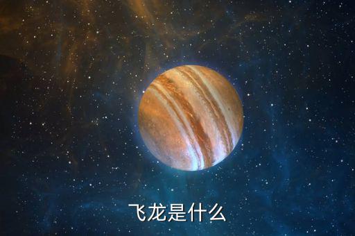 飛龍尋道是什么意思，請大師把 18日飛龍尋道線改成通達(dá)信指標(biāo) 謝謝