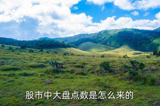 為什么大盤(pán)，今天知道為什么大盤(pán)會(huì)這么高嗎