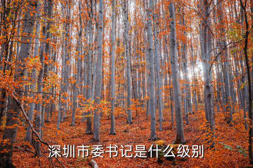 方星海什么級(jí)別，人民日?qǐng)?bào)社的社長(zhǎng)和總編是什么級(jí)別的干部