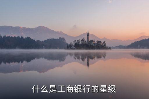 工行星點值是什么意思，工行貴金屬買賣持倉算不算星點值