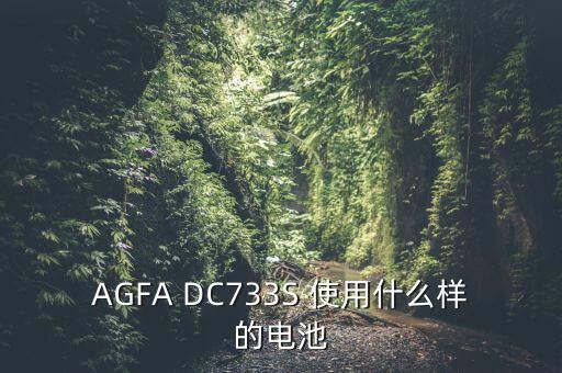 多氟多生產(chǎn)什么電池，kes是什么品牌電池謝謝