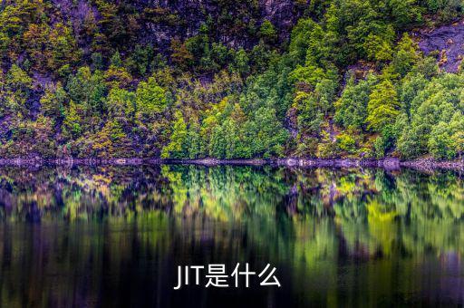 金本位是什么，人民幣是金本位還是銀本位