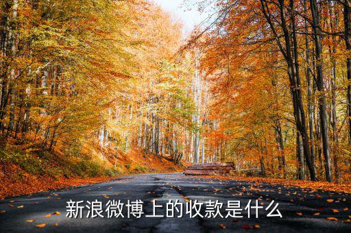 閉環(huán)支付是什么，并購(gòu)重組中的閉環(huán)交易是什么