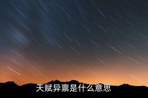 cebit是什么意思，藍天風有什么含義誰能告訴我藍天風是什么意思