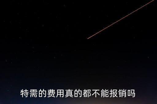 什么是特需服務(wù)床位，特需病床床位費包含醫(yī)療垃圾處理費嗎