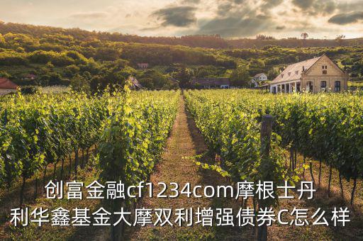 合資券商是什么，合資是什么意思