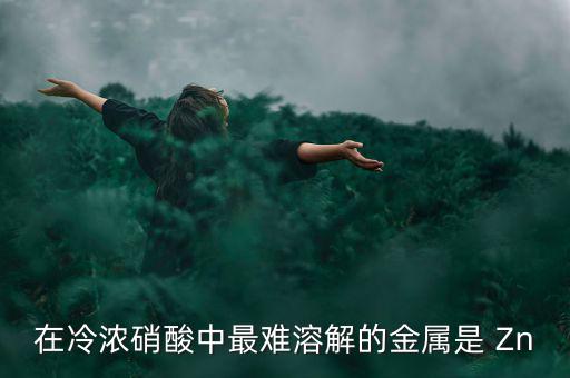什么金屬易融難化，最不容易融化的金屬是什么想對(duì)來說便宜一點(diǎn)的是什么