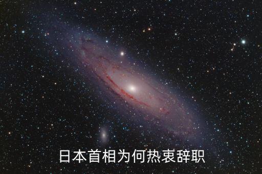 呂亞臣為什么辭職，韓國總理為何辭職