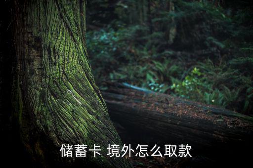 銀聯卡怎么開通境外,招商銀行卡開通-2/支付方式如下
