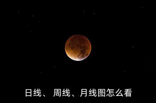 股票好壞從周線(xiàn)怎么看,投資股票要了解基本面才不會(huì)盲目從眾