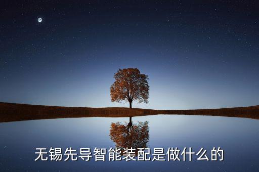 先導(dǎo)智能收購什么標(biāo)的，Google 收購了哪些公司現(xiàn)狀如何