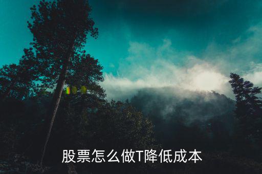 股票怎么做差價,在震蕩行情和主力吸籌區(qū)買入股價上揚的股票