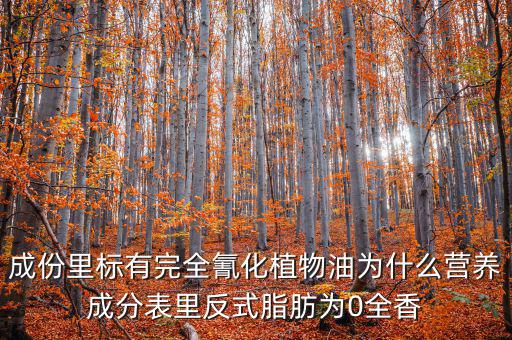 錢保姆為什么全是短標(biāo)，為什么兼職8元一小時