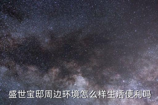 盛世財(cái)富怎么樣,上海松江盛世寶總停車(chē)位數(shù):1100個(gè)