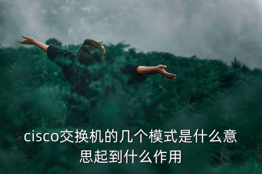 tmt究竟是什么模式，請(qǐng)問TMT是什么意思