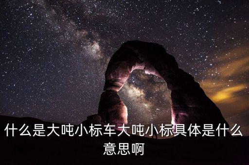 非標(biāo)轉(zhuǎn)標(biāo)是什么意思，上角標(biāo)a是什么意思